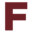Password Pusher Logo