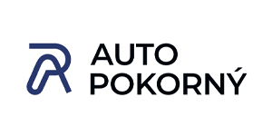 AUTO POKORNÝ, s.r.o.