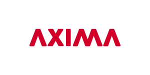 AXIMA s.r.o.