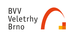 Veletrhy Brno a.s.