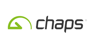 CHAPS spol.s r.o.