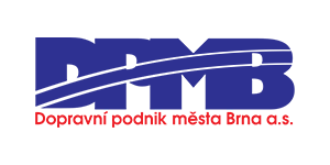 Dopravní podnik města Brna, a.s.
