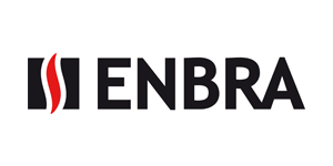 ENBRA, a.s.