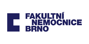 Fakultní nemocnice Brno, státní příspěvková organizace