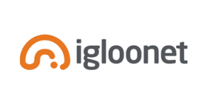 igloonet, s.r.o.