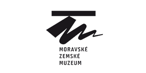 Moravské zemské muzeum