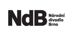 Národní divadlo Brno, příspěvková organizace