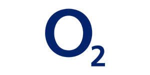 O2 Czech Republic a.s.