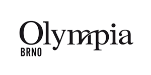 Olympia Brno s.r.o.