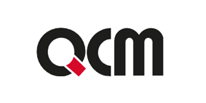 QCM, s.r.o.
