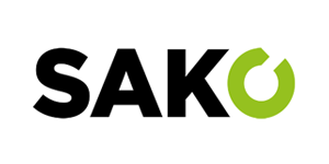 SAKO Brno,a.s.