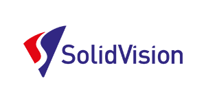 SolidVision, s.r.o.