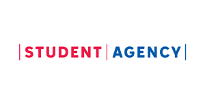 STUDENT AGENCY, k.s.