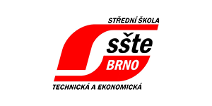 Střední škola technická a ekonomická Brno, Olomoucká, příspěvková organizace