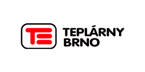 Teplárny Brno a.s.