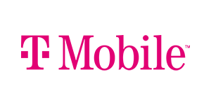 T-Mobile Czech Republic a.s.