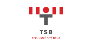 Technické sítě Brno, a.s.