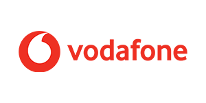 Vodafone Czech Republic a.s.