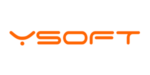 Y Soft Corporation, a.s.